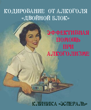 75a86bfd737cab11c8fc038fe82a11e0