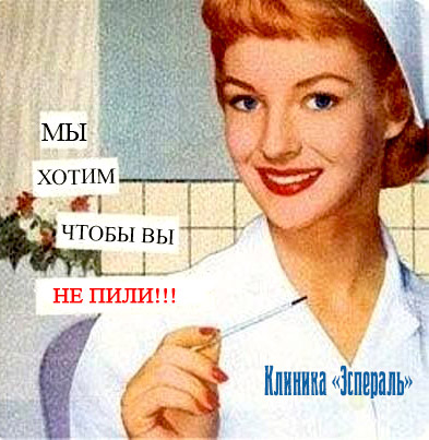 98ad546d8d96207c04b6555cfacb465b