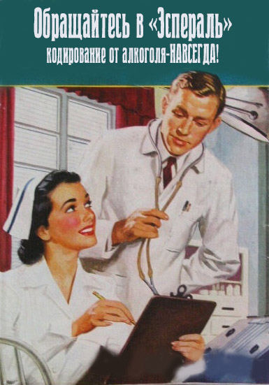 a4ac5fe7424c9465c8dc0e070a89f95f